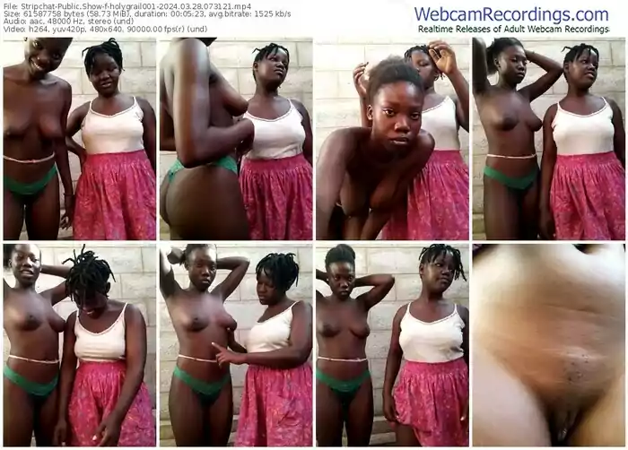 stripchat-holygrail001-03-28-2024-07-31-21