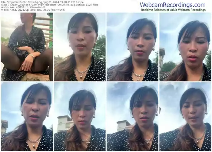 stripchat-jing_qing21-03-28-2024-11-25-13