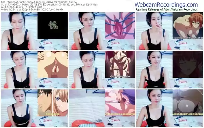 stripchat-jingjing_-03-28-2024-00-09-10