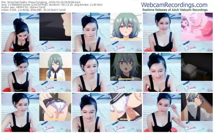 stripchat-jingjing_-03-28-2024-06-39-38