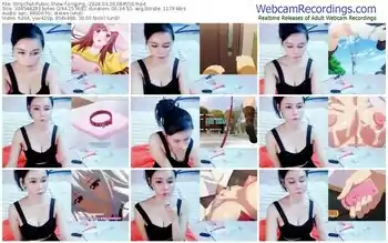 stripchat-jingjing_-03-28-2024-08-45-50