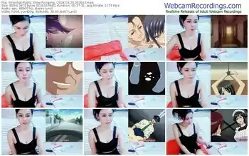 stripchat-jingjing_-03-28-2024-09-36-43