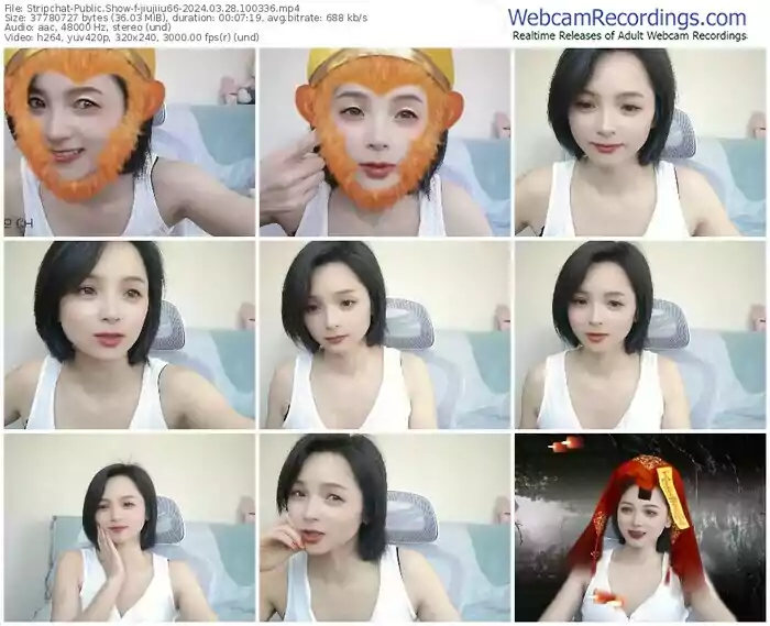 stripchat-jiujiiu66-03-28-2024-10-03-36