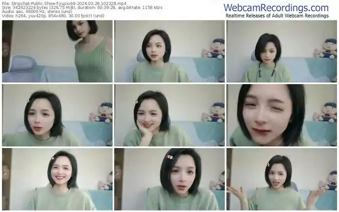 stripchat-jiujiiu66-03-28-2024-10-23-28