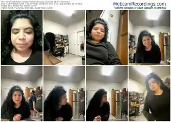 stripchat-kimmiakiss22-03-28-2024-07-10-52