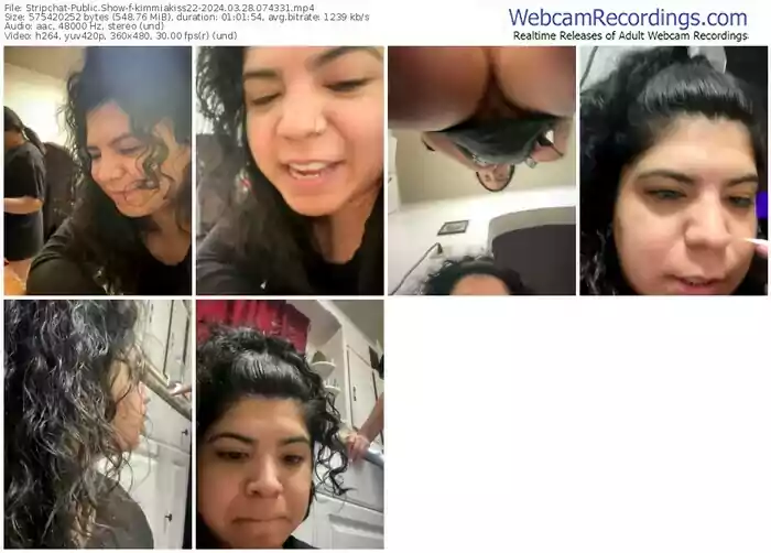 stripchat-kimmiakiss22-03-28-2024-07-43-31