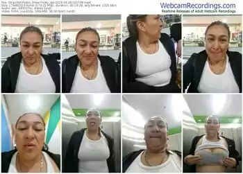 stripchat-kitty_84-03-28-2024-01-07-48