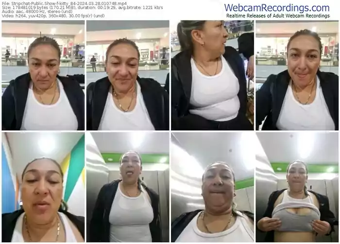 stripchat-kitty_84-03-28-2024-01-07-48