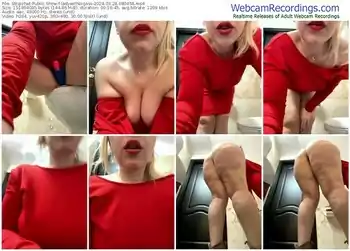 stripchat-ladywithbigass-03-28-2024-08-04-58