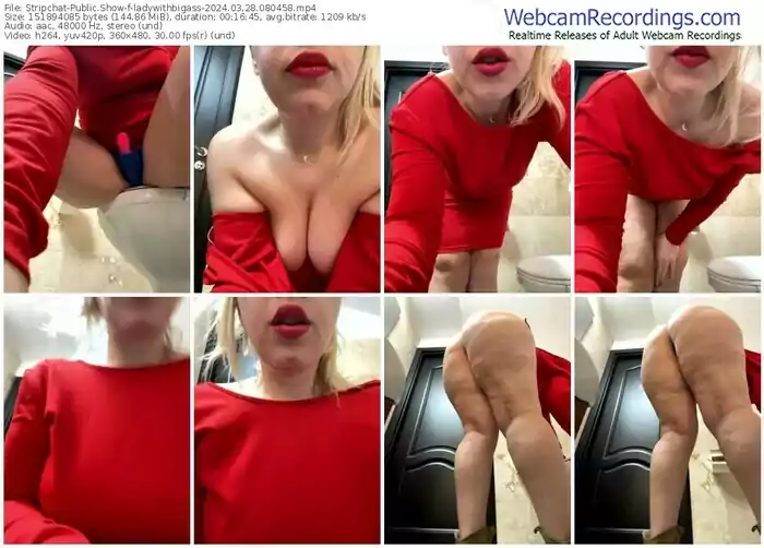 stripchat-ladywithbigass-03-28-2024-08-04-58