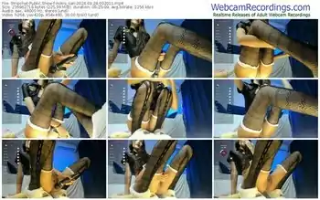 stripchat-mikio_san-03-28-2024-00-20-11