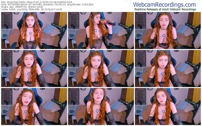 stripchat-mil_li-03-28-2024-02-49-06