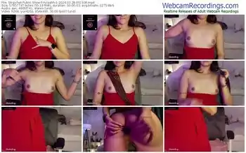 stripchat-nylaahh-1-03-28-2024-05-19-36