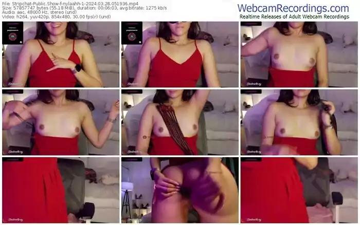 stripchat-nylaahh-1-03-28-2024-05-19-36