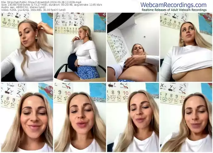 stripchat-streetdoll-03-28-2024-11-18-39