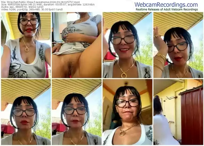 stripchat-sweetieme-03-28-2024-02-57-57