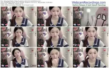 stripchat-uu5211-03-28-2024-09-25-15