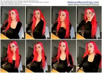 stripchat-xdinnax-03-28-2024-03-35-39