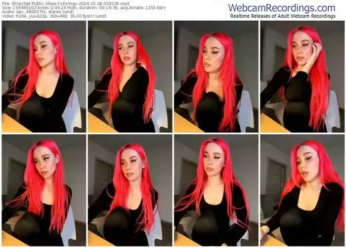 stripchat-xdinnax-03-28-2024-03-35-39