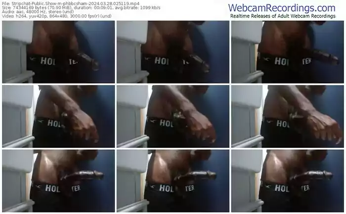 stripchat-phbbcsham-03-28-2024-02-51-19