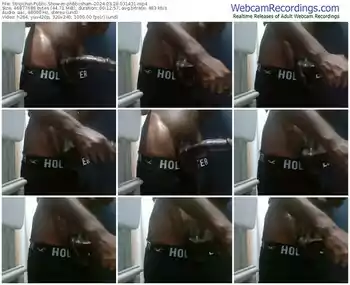 stripchat-phbbcsham-03-28-2024-03-14-31