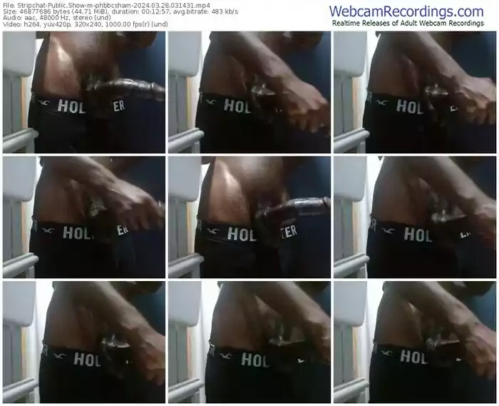 stripchat-phbbcsham-03-28-2024-03-14-31