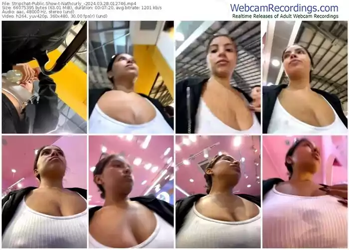 stripchat-nathcurly_-03-28-2024-01-27-46