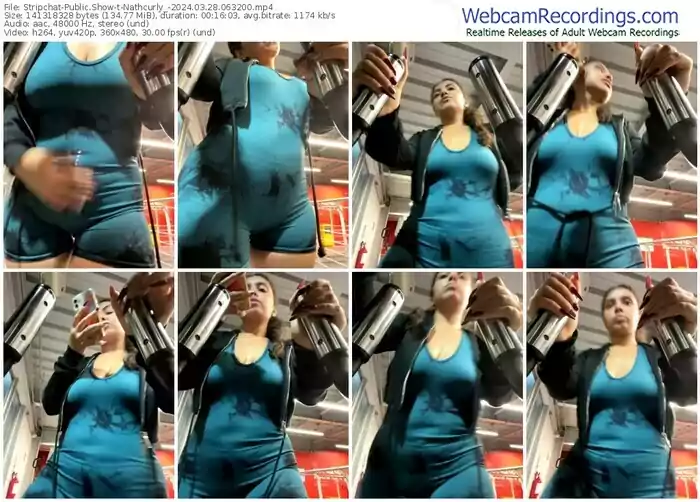 stripchat-nathcurly_-03-28-2024-06-32-00