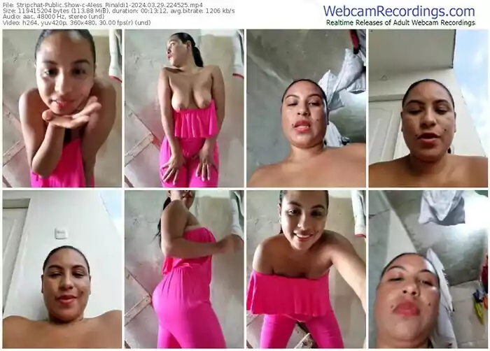 stripchat-aless_rinaldi1-03-29-2024-22-45-25