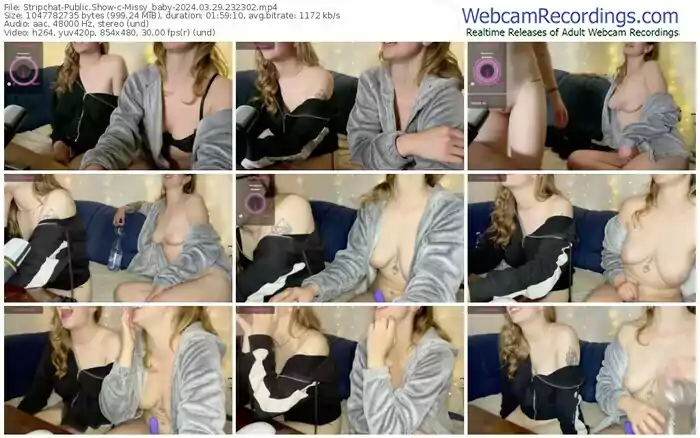 stripchat-missy_baby-03-29-2024-23-23-02