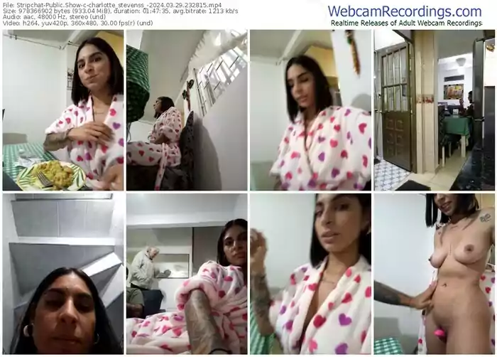 stripchat-charlotte_stevenss_-03-29-2024-23-28-15