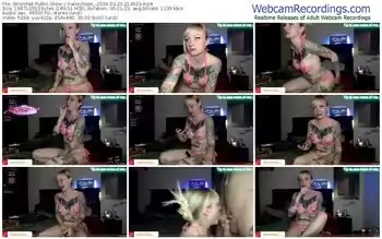 stripchat-haileyhope_-03-29-2024-21-28-23