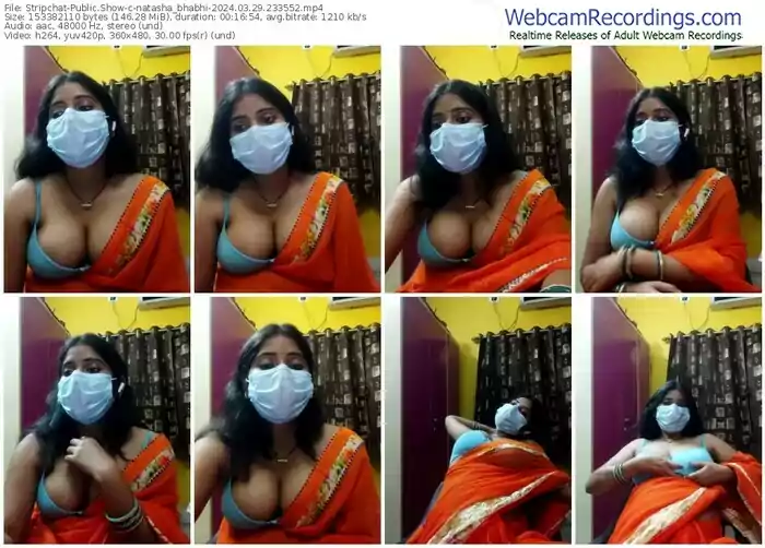 stripchat-natasha_bhabhi-03-29-2024-23-35-52