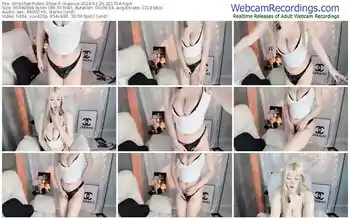 stripchat--xiaoxue-03-29-2024-22-15-54