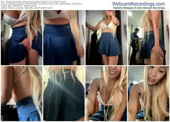 stripchat-amywillss-03-29-2024-22-37-07