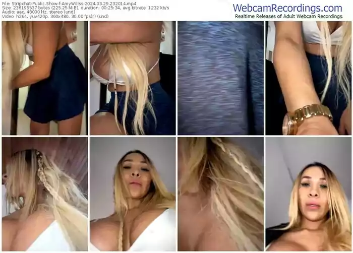 stripchat-amywillss-03-29-2024-23-20-14
