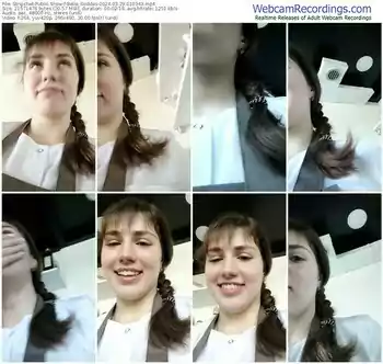 stripchat-bella_goddes-03-29-2024-01-03-43