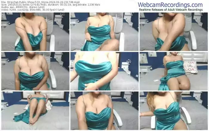 stripchat-oh_mona-03-29-2024-23-17-48