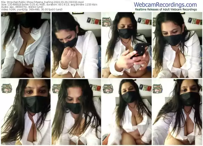 stripchat-reena_darling-03-29-2024-23-03-33