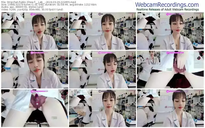 stripchat-__lab__-03-29-2024-22-26-55