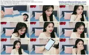 stripchat-_miso_ni-03-29-2024-01-41-17