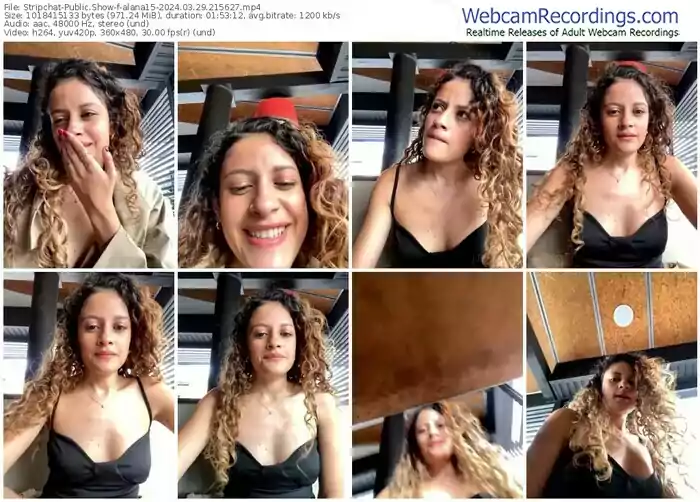 stripchat-alana15-03-29-2024-21-56-27