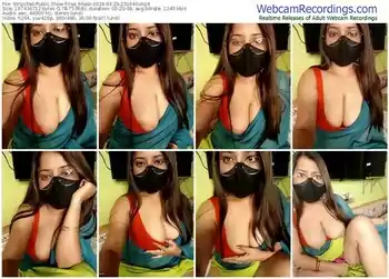 stripchat-lisa_bhabi-03-29-2024-23-16-40