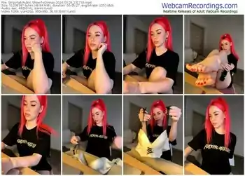 stripchat-xdinnax-03-29-2024-23-17-33