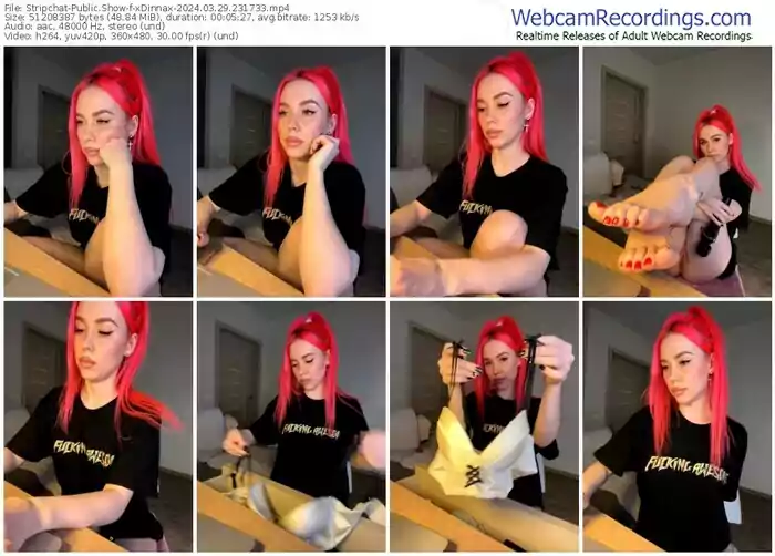 stripchat-xdinnax-03-29-2024-23-17-33