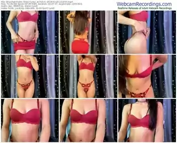 stripchat-your_alcholic1-03-29-2024-22-20-33