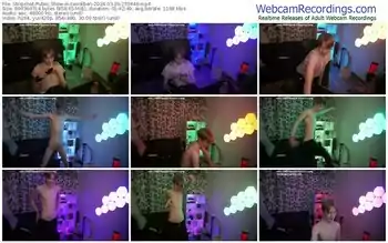 stripchat-twinkben-03-29-2024-23-34-46