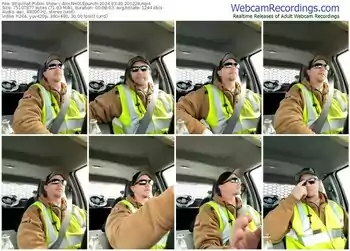 stripchat-8inchholepunch-03-30-2024-20-02-28