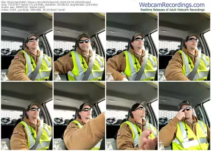 stripchat-8inchholepunch-03-30-2024-20-02-28