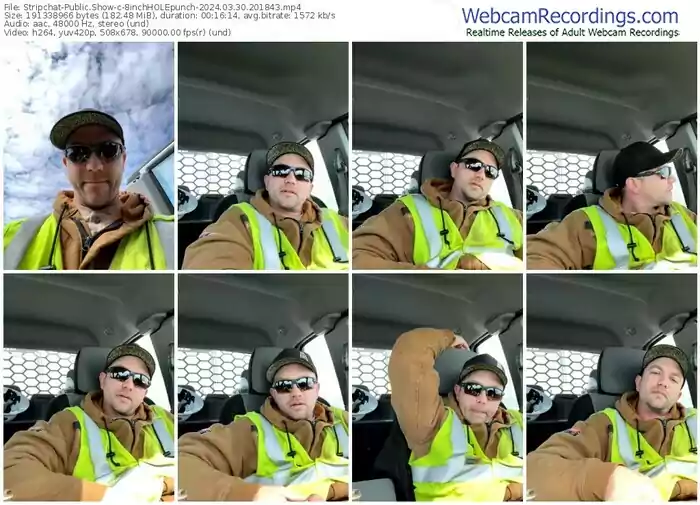 stripchat-8inchholepunch-03-30-2024-20-18-43